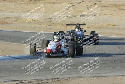 media/Nov-04-2023-CalClub SCCA (Sat) [[cb7353a443]]/Group 6/Cotton Corners (Race)/